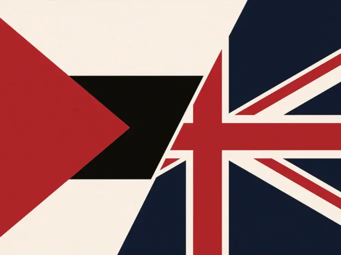 Mutige Entscheidung: Was wir von den Briten lernen können