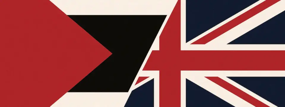 Mutige Entscheidung: Was wir von den Briten lernen können 6 Mutige Entscheidung: Was wir von den Briten lernen können