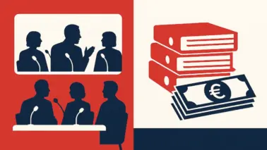 patriotismus kritik finanzpolitik