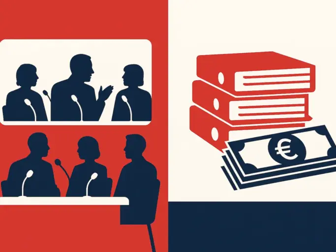 patriotismus kritik finanzpolitik
