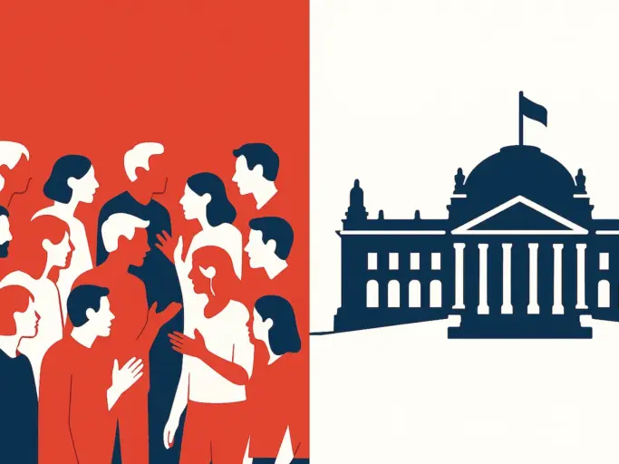 politik gesellschaft medienkritik