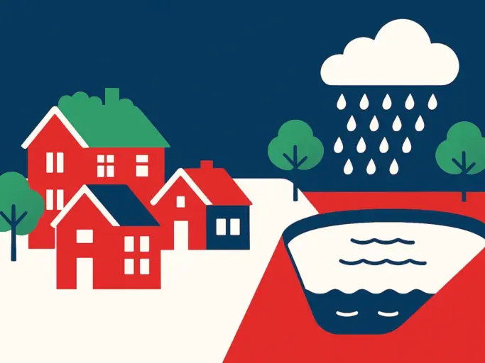 rueckhaltebecken starkregen blog.p