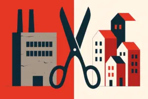 sozialstaat wirtschaftskrise