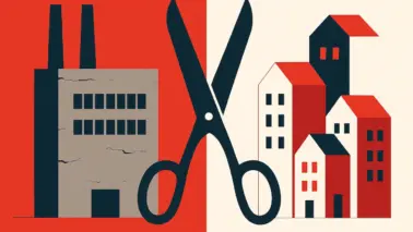 sozialstaat wirtschaftskrise
