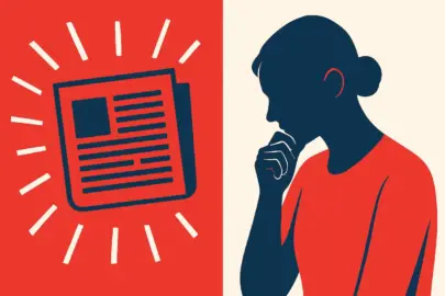 springer buergergeld ricarda lang