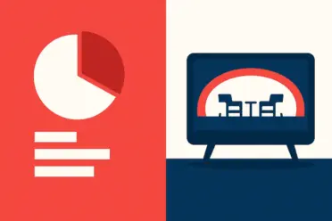 talkshow umfrage vs quoten