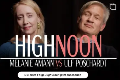 „Der wunderbare Elon Musk“