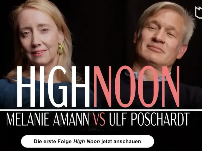 „Der wunderbare Elon Musk“