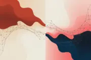Blogosphäre Netzwerk Reflexion