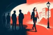Herkunft, Jugend und Stadtbild: Schauen wir wirklich hin oder reproduzieren manche Multikulti-Wunschbilder? 13 migration-jugend-stadtbild-debatte
