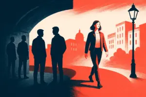 migration-jugend-stadtbild-debatte