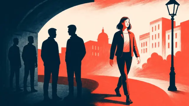 migration-jugend-stadtbild-debatte