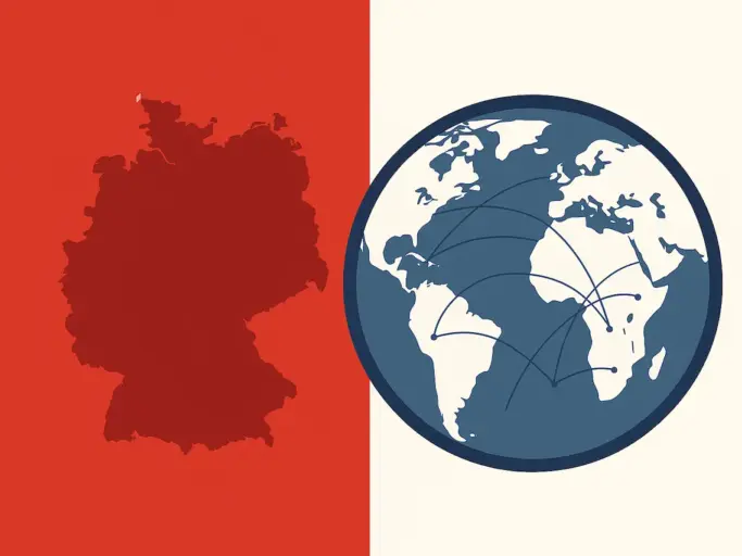 Elf Milliarden für das Klima: Über Sinn, Kritik und Notwendigkeit