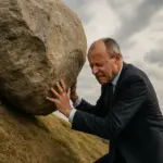 Vom Bürgergeld zur Pflicht – die Bundesregierung entdeckt die Disziplin