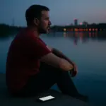 Asoziale Medien: Von Erwartungen, Echos und Exit-Illusionen