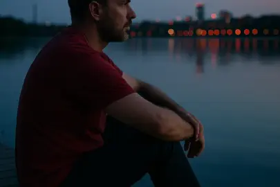 abschied von den netzwerken