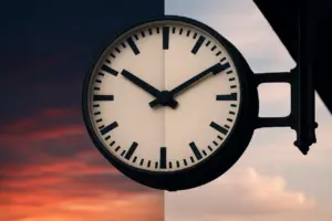 EU und Sommerzeit: Das Versagen der Regulierungsfreunde