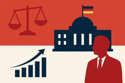 beitragsbemessungsgrenzen gutverdiener