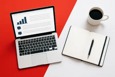 blog infos und leserkomfort