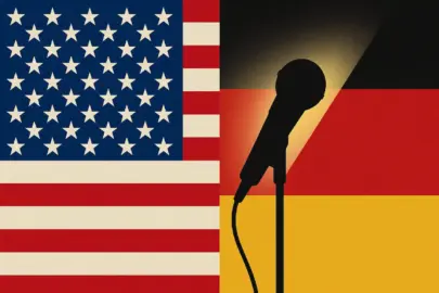 charlie kirk polarisierung