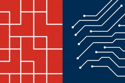 chatkontrolle flucht schutz