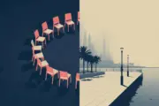 gaza deal cover