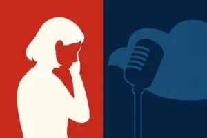 Zwischen Angst und Abwehr – Harald Martenstein und der Kulturkampf mit der AfD