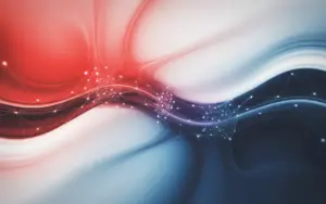 holocaust berichte ard1