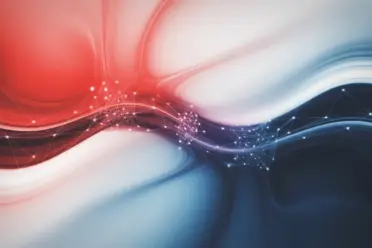 Erinnerung im Faktencheck: Wie präsent ist der Holocaust im deutschen Fernsehen wirklich?