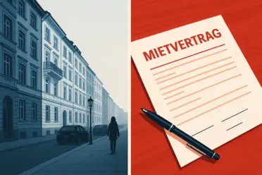 Wenn ein Einzelfall zur moralischen Waffe wird – zur Focus-Kolumne von Julia Ruhs