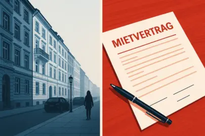 Wenn ein Einzelfall zur moralischen Waffe wird â zur Focus-Kolumne von Julia Ruhs