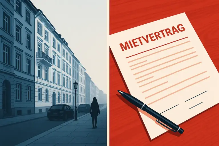 julia ruhs sozialstaat fokus