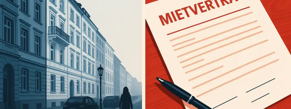 julia ruhs sozialstaat fokus