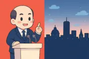 kanzler merz ueberforderung debatte