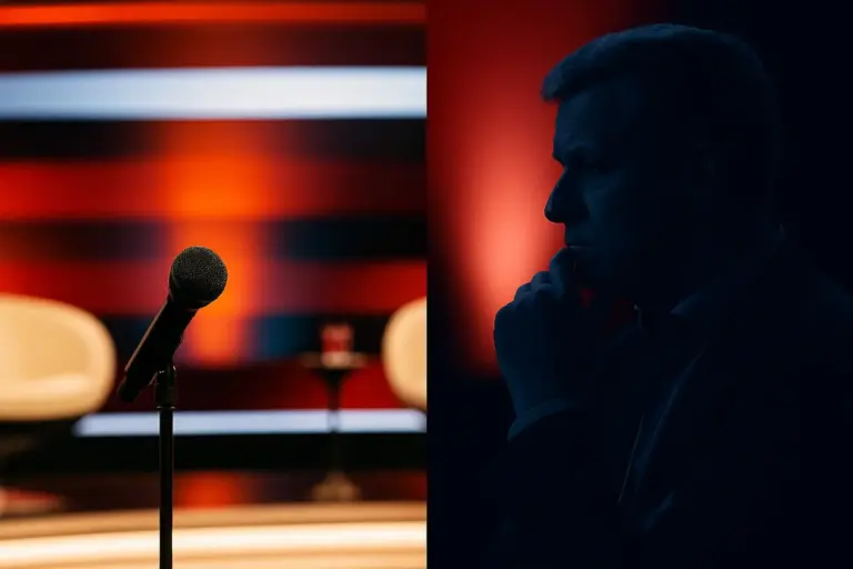 markus lanz elmar thevessen medienkritik