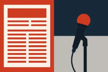 Der links-grüne Hofstaat und die SZ