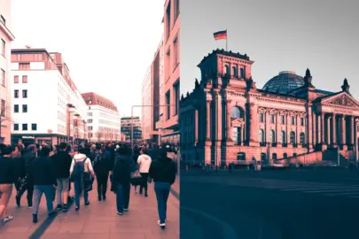 merz meuthen wahrnehmung