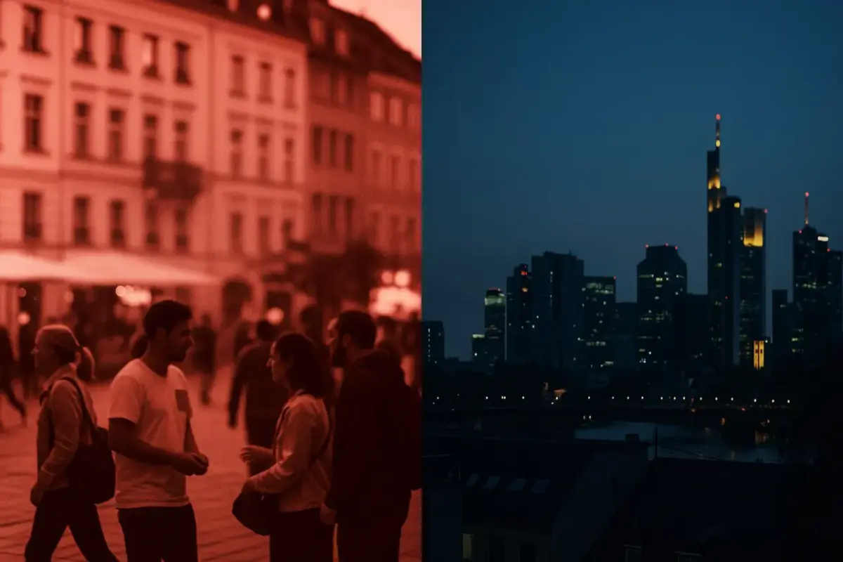 merz stadtbild dialog