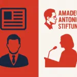 Pressefreiheit in der Zange von Aktivismus und Politik