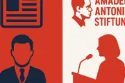 Pressefreiheit in der Zange von Aktivismus und Politik