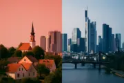 stadtbild debatte merz