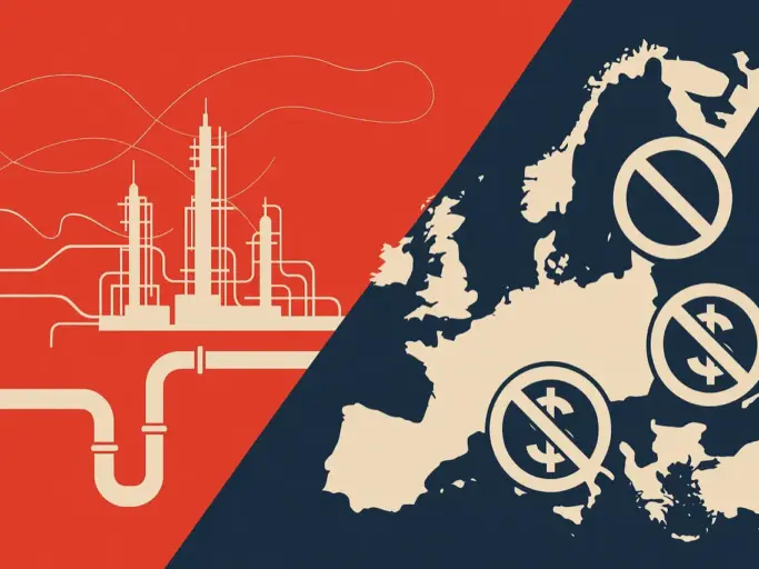 symbolische sanktionen gegen russland