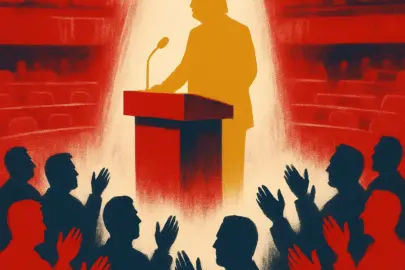 trump knesset realpolitik.