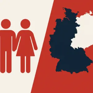 wiedervereinigung