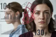 Debatte ueber Gewalt gegen Frauen und Migration im deutschen Fernsehen