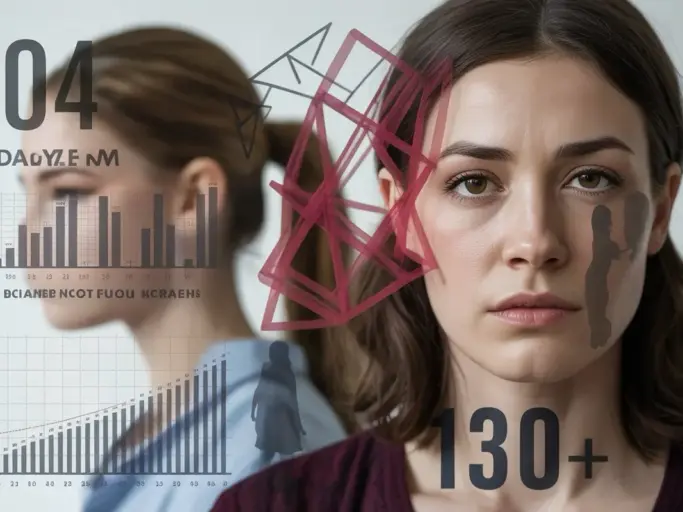 Debatte ueber Gewalt gegen Frauen und Migration im deutschen Fernsehen