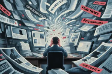 Chrupalla – im wieder eine Zumutung