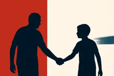 Nähe schafft Verantwortung: Warum ›Markus Lanz – Flucht‹ uns aufrüttelt