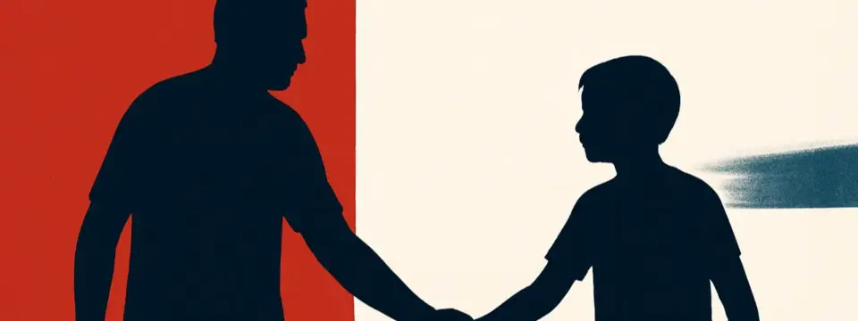 Nähe schafft Verantwortung: Warum ›Markus Lanz – Flucht‹ uns aufrüttelt