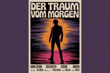 Heimatfilm statt Heiterkeitsdiktat: Was Menschen in Zeiten mieser Stimmung sehen möchten